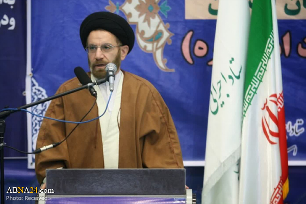 شاهرخی: توسعه ورزش سبب پیشگیری از آسیب‌های اجتماعی می‌شود