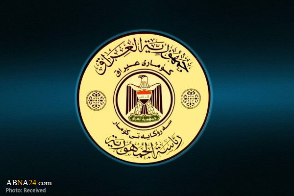 ریاست جمهوری عراق ۳۴۰ حکم اعدام پرونده های تروریستی وجنایی را تایید کرد