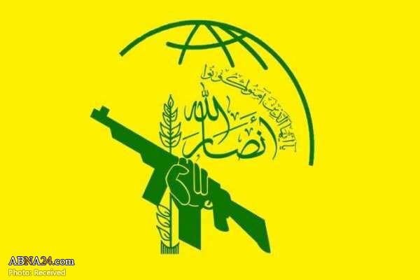 صدور معافیت موقت تحریمی برای جنبش انصارالله از طرف آمریکا 