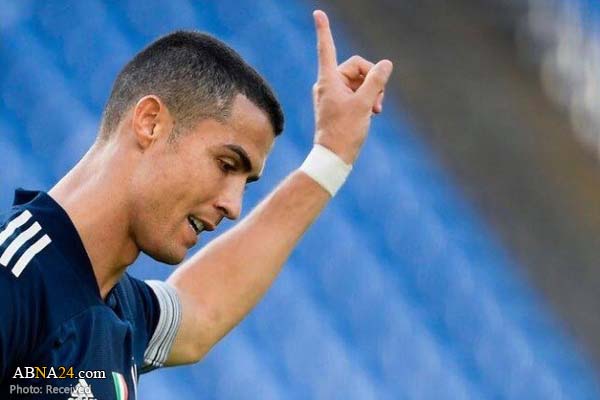 چرا "کریستین رونالدو" دست رد به سینه آل سعود زد؟ 