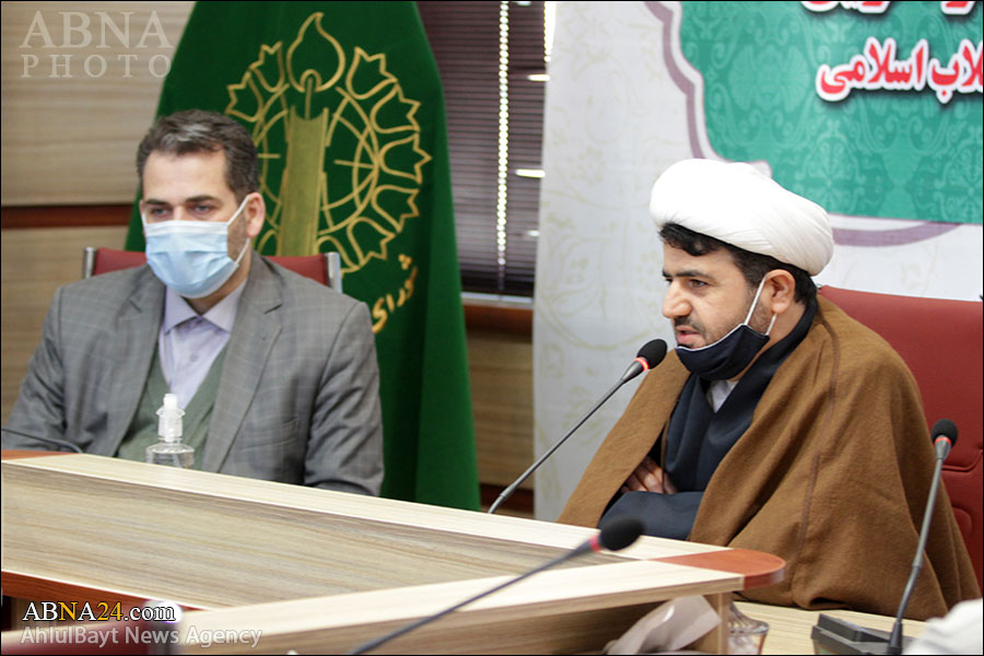 مردمی‌بودن نظام باید در همه برنامه‌های جشن انقلاب اسلامی نشان داده شود