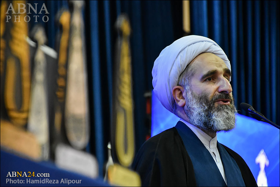 انعکاس اقدامات هیئات‌ مذهبی در مبارزه با کرونا از اهداف جشنواره «حبیب» بود