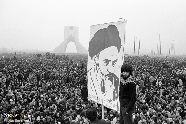 اعلام برنامه‌های یوم الله ۱۲ بهمن

