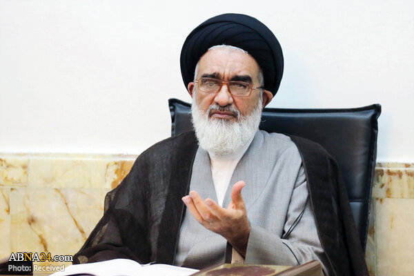 امام جمعه قم: واکسن ایرانی کرونا نشان از همت بلند جوانان ایرانی است
