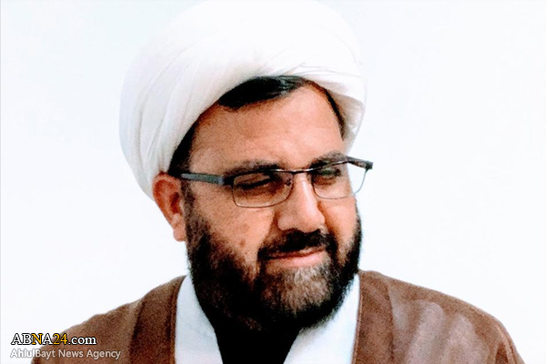 هشدار امام جمعه ملبورن به موج جدید تحرکات افراط گرایان در پاکستان
