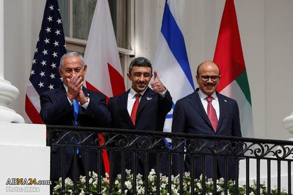 سفر نتانیاهو به امارات هم بعد از بحرین لغو شد
