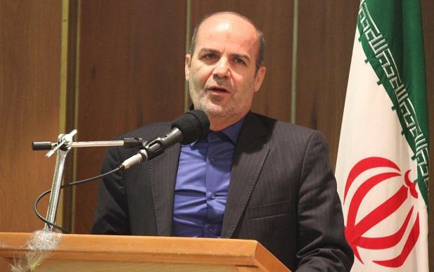 استاد دانشگاه و پژوهشگر تاریخ اسلام: ارمغان خاندان پهلوی، خفت دست‌ نشاندگی بود/ پیروزی انقلاب اسلامی جنسی از اعجاز است