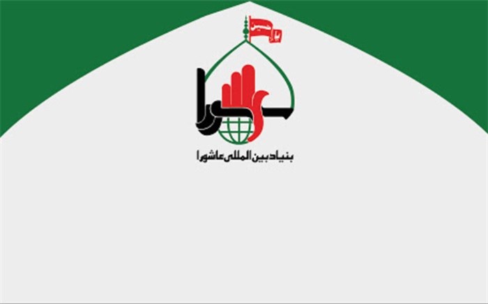 سرنوشت رژیم نامشروع آل خلیفه همانند فرعونیان زمان یعنی سرنگونی در زباله دان تاریخ است