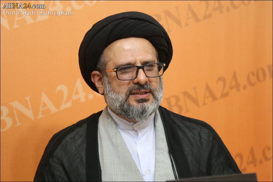 حسینی کوهساری: پنج درس بزرگ از زندگی "مرحوم جلال الدین رحمت" چیست؟