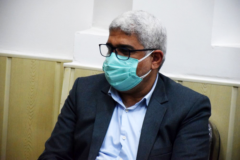 اختصاص یک هزار میلیارد تومان تسهیلات اشتغالزایی ایثارگران در بودجه سال آینده