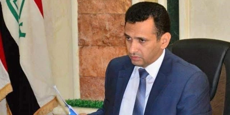 افشای طرح امارات برای انجام ترور و ایجاد نافرمانی مدنی در استان کربلا