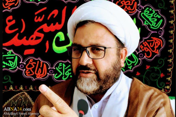 امام جمعه ملبورن: قدرت‌های طاغوتی مسبب اصلی ترویج ظلم و ستم در جهان هستند
