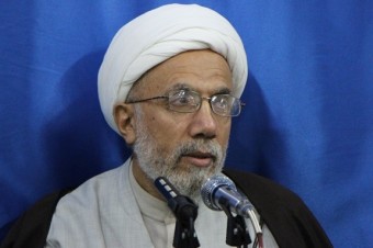مساجد مازندران با رعایت شیوه نامه‌های بهداشتی در ماه رمضان باز است