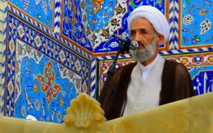 راستگویی و استکبارستیزی سیره عملی شهدای ایران اسلامی است