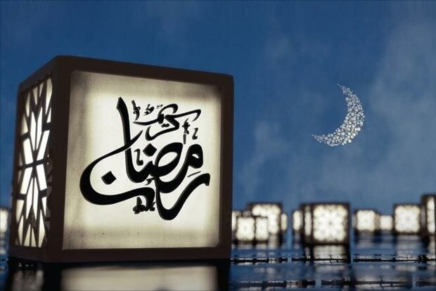 تولید 100 کلیپ قرآنی ویژه ماه رمضان در بستر فضای مجازی