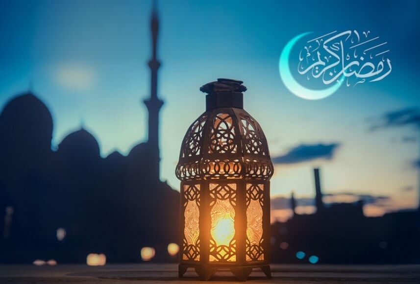 اعلام فراخوان عمومی فعالان فضای مجازی در ماه رمضان
