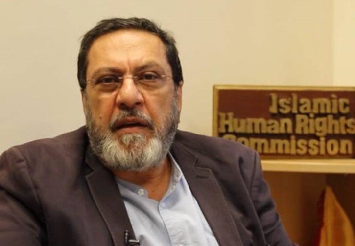 مسعود شجره خواستار تحریم خرمای تولیدی سرزمین‌های اشغالی شد
