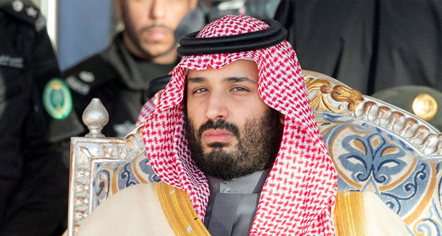 الاخبار: گزینه‌های تلخ بن سلمان؛ آیا زمان پناه آوردن به ایران فرارسیده است؟