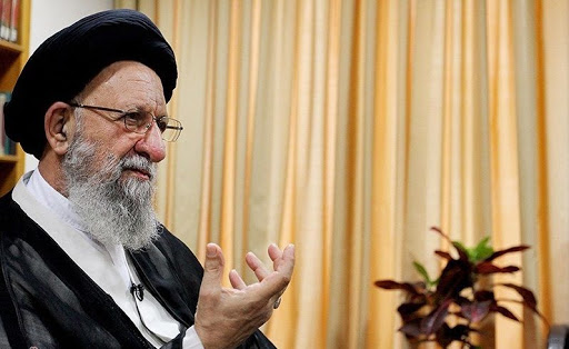 دانشگاه مذاهب اسلامی می‌تواند به وحدت بین شیعه و سنی کمک کند