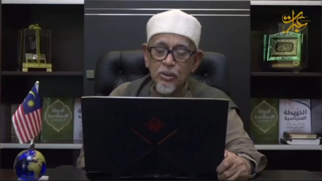 نماینده نخست وزیر مالزی: جهاد برای نجات فلسطین، واجب شرعی است