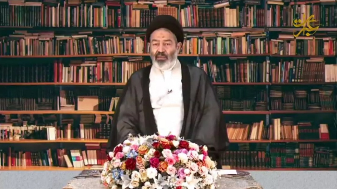نواب: ملت فلسطین شاهد بزرگ‌ترین ظلم‌ها است