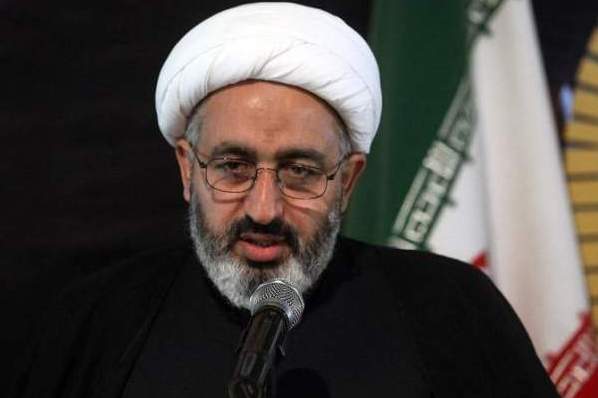 رئیس مرکز اسلامی جاکارتا: حمله به دبیرستان دخترانه نشان دهنده ناتوانی تروریسم در برابر اراده خلل ناپذیر ملت افغانستان است