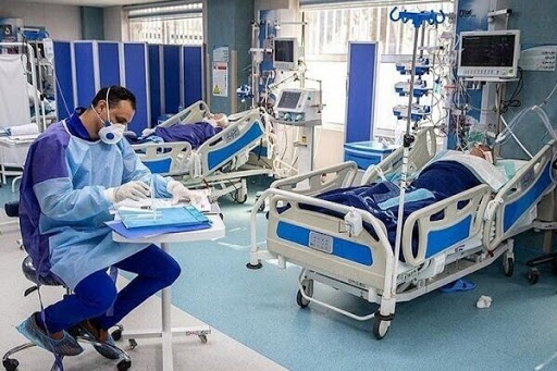 کرونا جان ۲۰۰ نفر دیگر از هموطنان را گرفت
