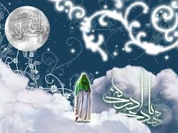 وبینار "چالش‌های امامت باوری در دنیای پساکرونا" برگزار می‌شود
