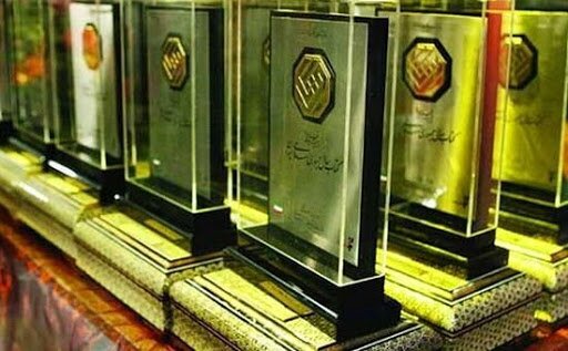 هدیه یک چینی برای بیماران کرونایی ایران
