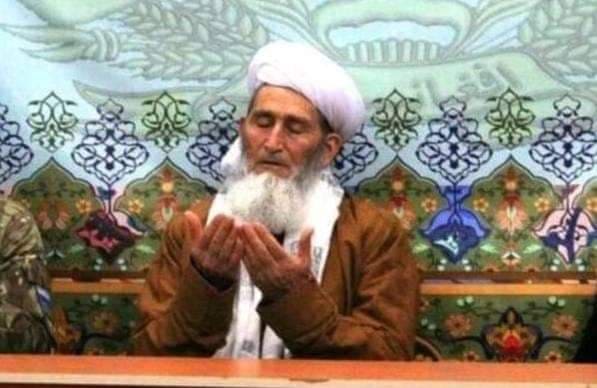 ترور معاون شورای علمای حوزه غرب افغانستان
