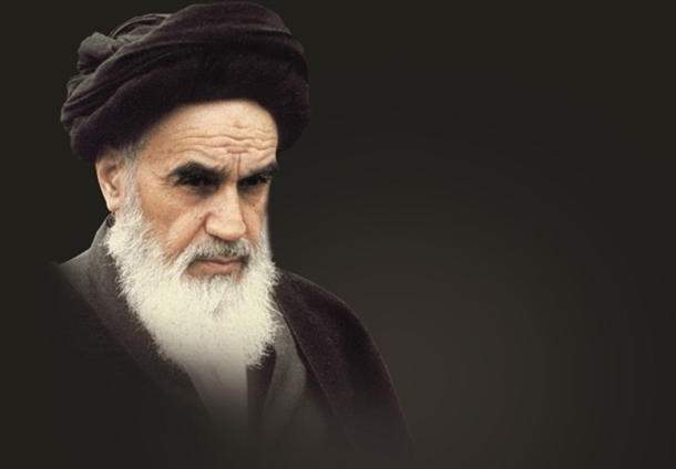 مراسم سالگرد ارتحال امام خمینی(ره) همراه با دعای ندبه برگزار می‌شود + پوستر