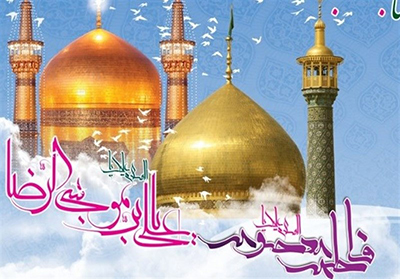 ویژه برنامه‌های "دهه کرامت" در هند اعلام شد