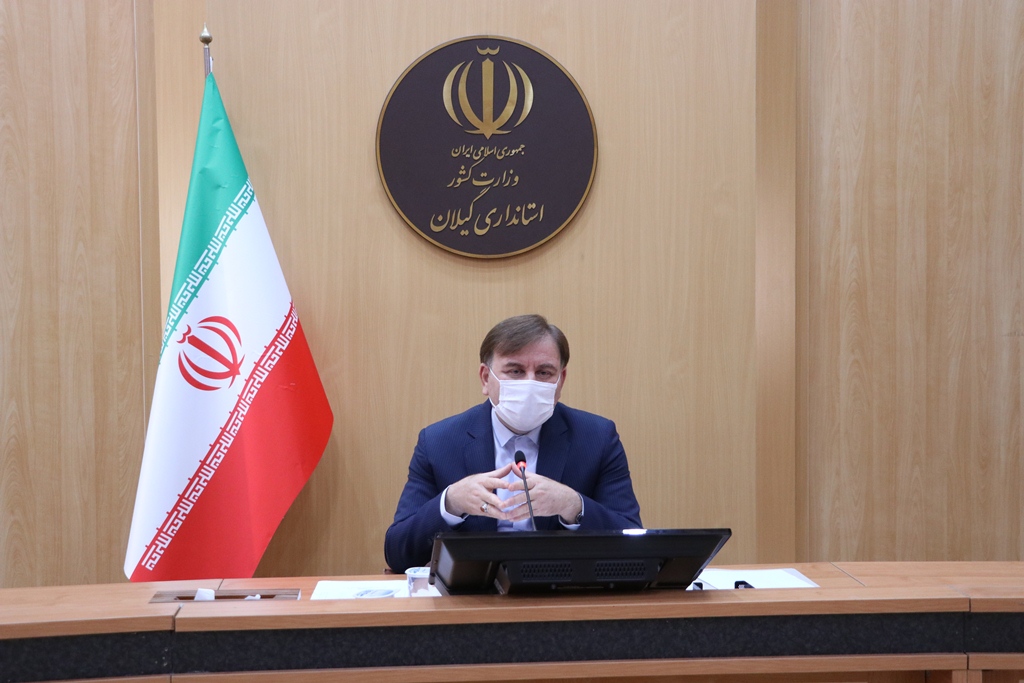 زمینه سازی برای مشارکت حداکثری در انتخابات، وظیفه ملی است