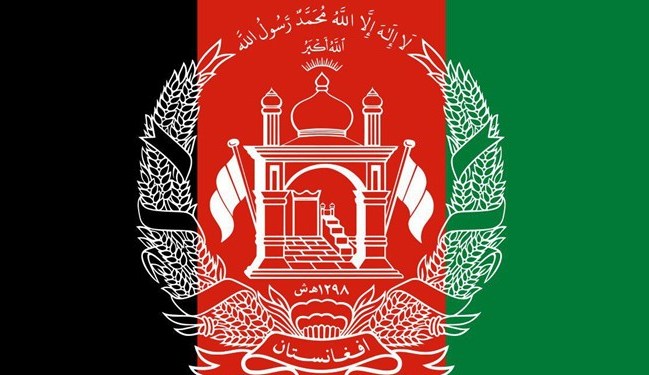 نشست سه‌جانبه افغانستان، ایران و ترکیه در آنتالیا درباره افغانستان