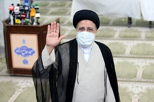 رئیس ‌جمهوری منتخب فردا نخستین کنفرانس خبری خود را برگزار می‌کند
