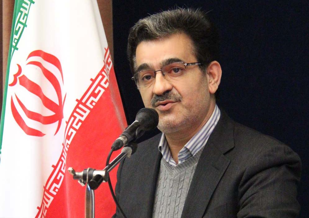 اختتامیه جشنواره فرهنگی و هنری «منجی»، اول تیر ماه در رشت برگزار می‌شود