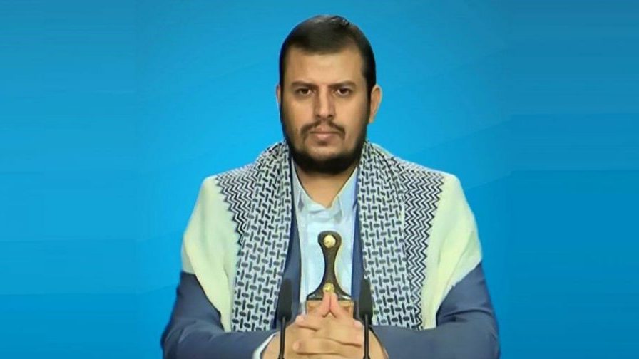 بدرالدین: رژیم سعودی حرمت اماکن مقدس را نگه نمی‌دارد
