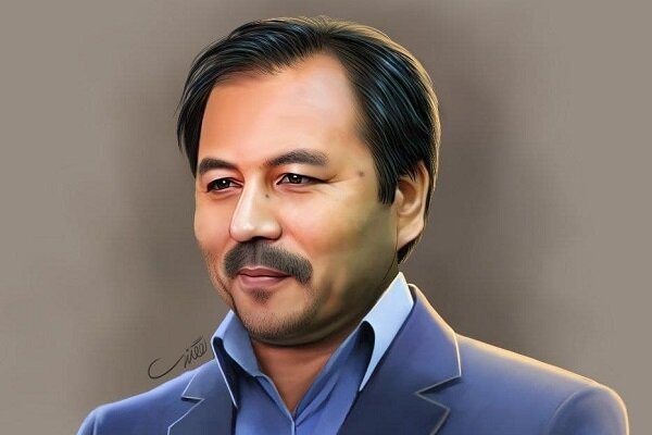 آیین یادبود زنده‌ یاد "محمدسرور رجایی" در حوزه هنری برپا می‌شود