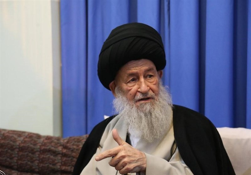 آیت ‌الله علوی گرگانی: برپایی مراسم عزاداری امام حسین(ع) مهم ترین امر به معروف و نهی از منکر است