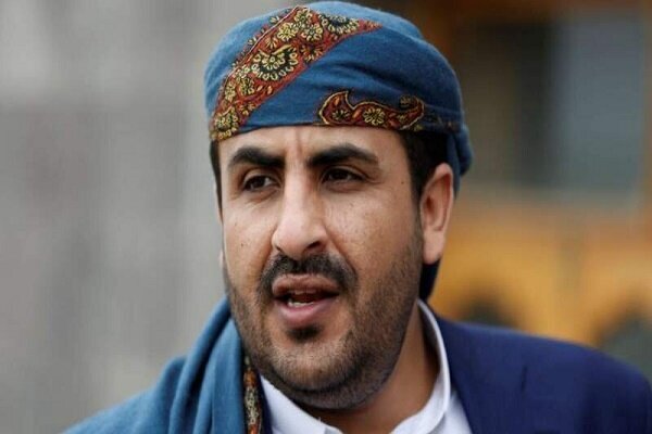 واکنش جنبش انصارالله به اقدامات مداخله‌جویانه آمریکا در امور یمن 