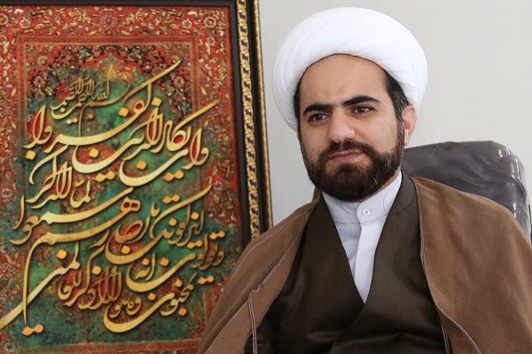 استقرار بیش از ۷۰۰ مبلغ در مناطق مختلف کشور در ماه محرم
