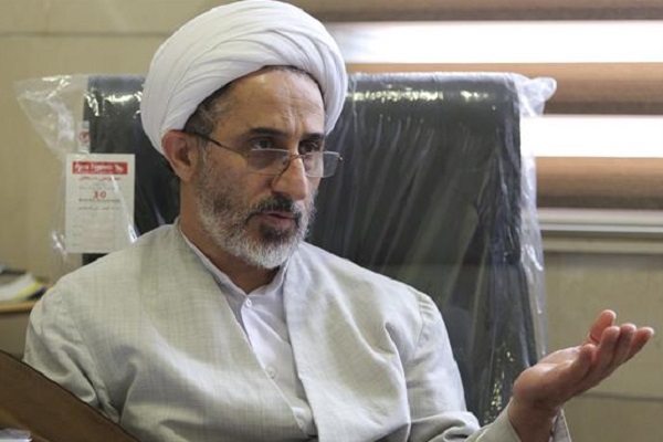 اعلام زمان آغاز سال جدید حوزه‌های علمیه 