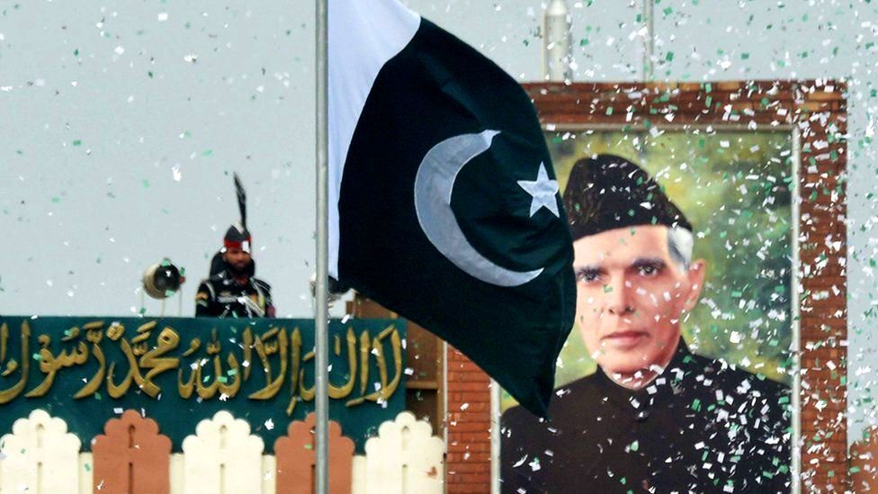 خیز جدید تکفیری‌ها در پاکستان علیه صلح و برادری میان مذاهب اسلامی
