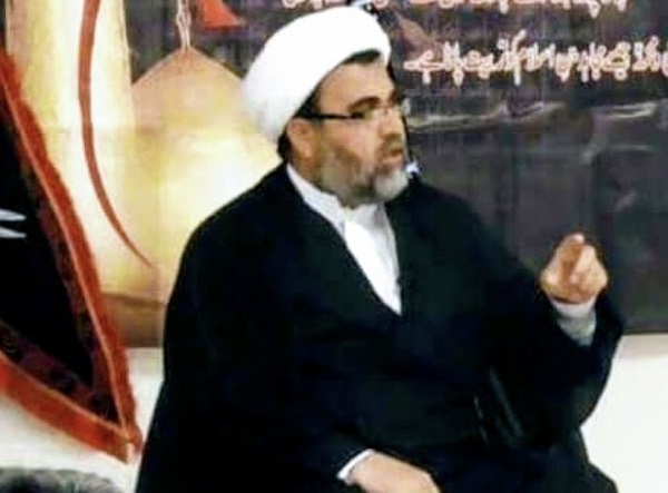 امام جمعه ملبورن: اسلام، افراط گرایی و تفرقه را نفی می‌کند/ ائمه اطهار مروج صلح و اسلام واقعی هستند