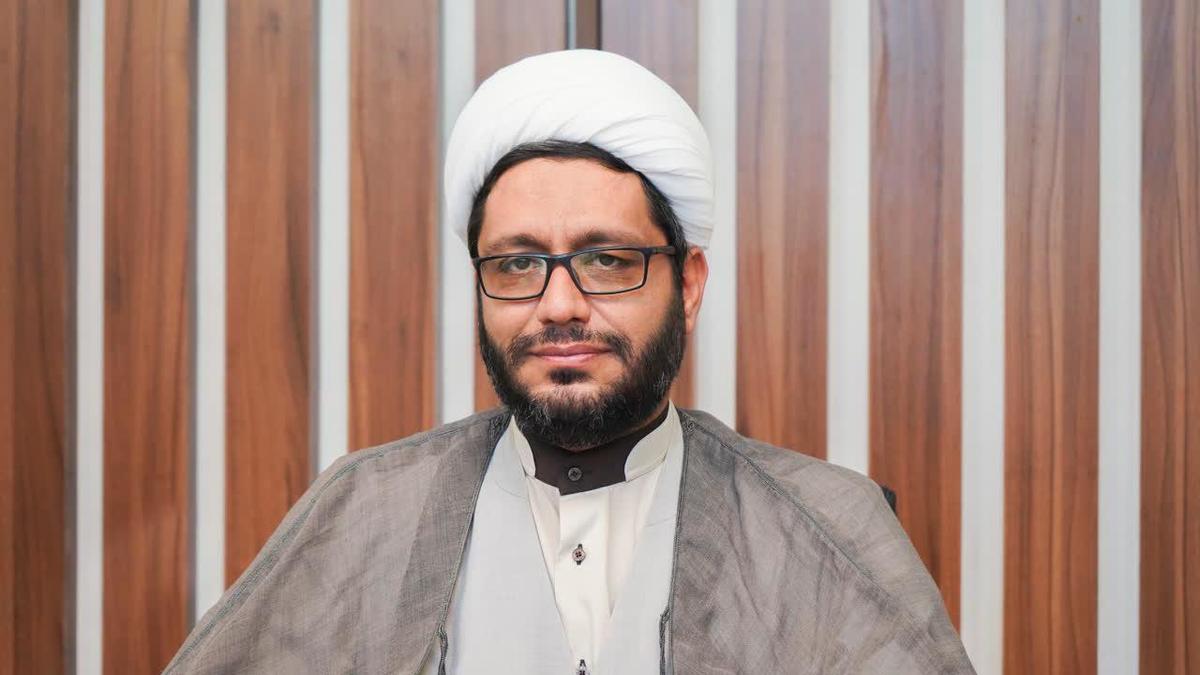 رئیس دفتر تبلیغات اسلامی اصفهان: زندگی سالم و پایدار مستلزم رعایت توامان اخلاق و فقه است
