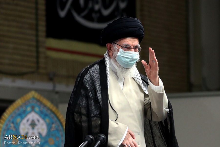 بیانیه فدراسیون‌های ورزشی در تبعیت از بیانات رهبر معظم انقلاب
