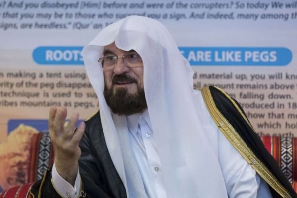 اتحادیه جهانی علمای مسلمان خشونت هدفمند علیه مسلمانان هند را محکوم کرد
