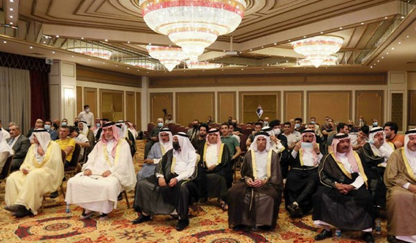 واکنش حزب الله به نشست صهیونیستی اربیل عراق