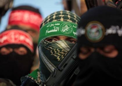 گروه‌های مقاومت فلسطین، رژیم صهیونیستی را تهدید کردند
