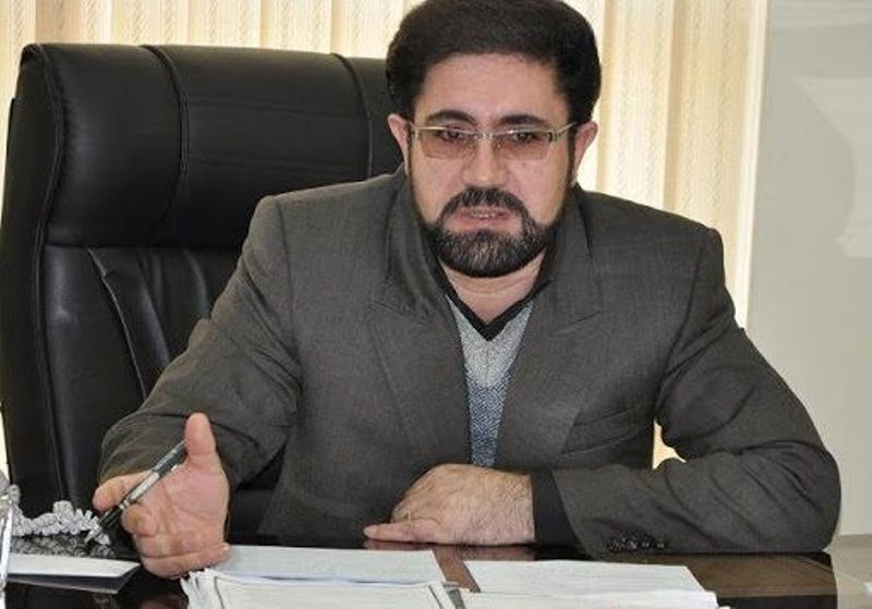 رمضانخانی: جمهوری آذربایجان باید قدردان سخنان امام خامنه ای در مورد قره باغ باشد